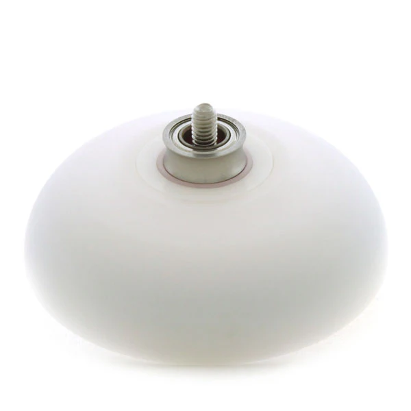 Empire Star - Image 9