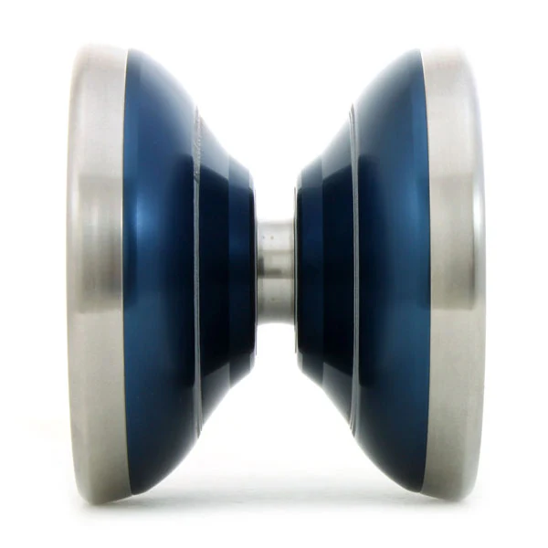 Empty - Image 2