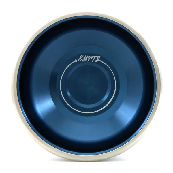 Empty - Image 6