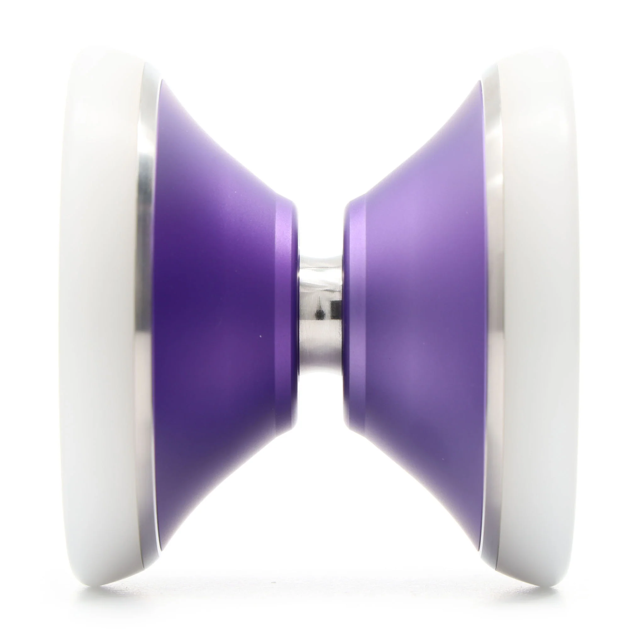 Enchanted Phase1 - Image 2