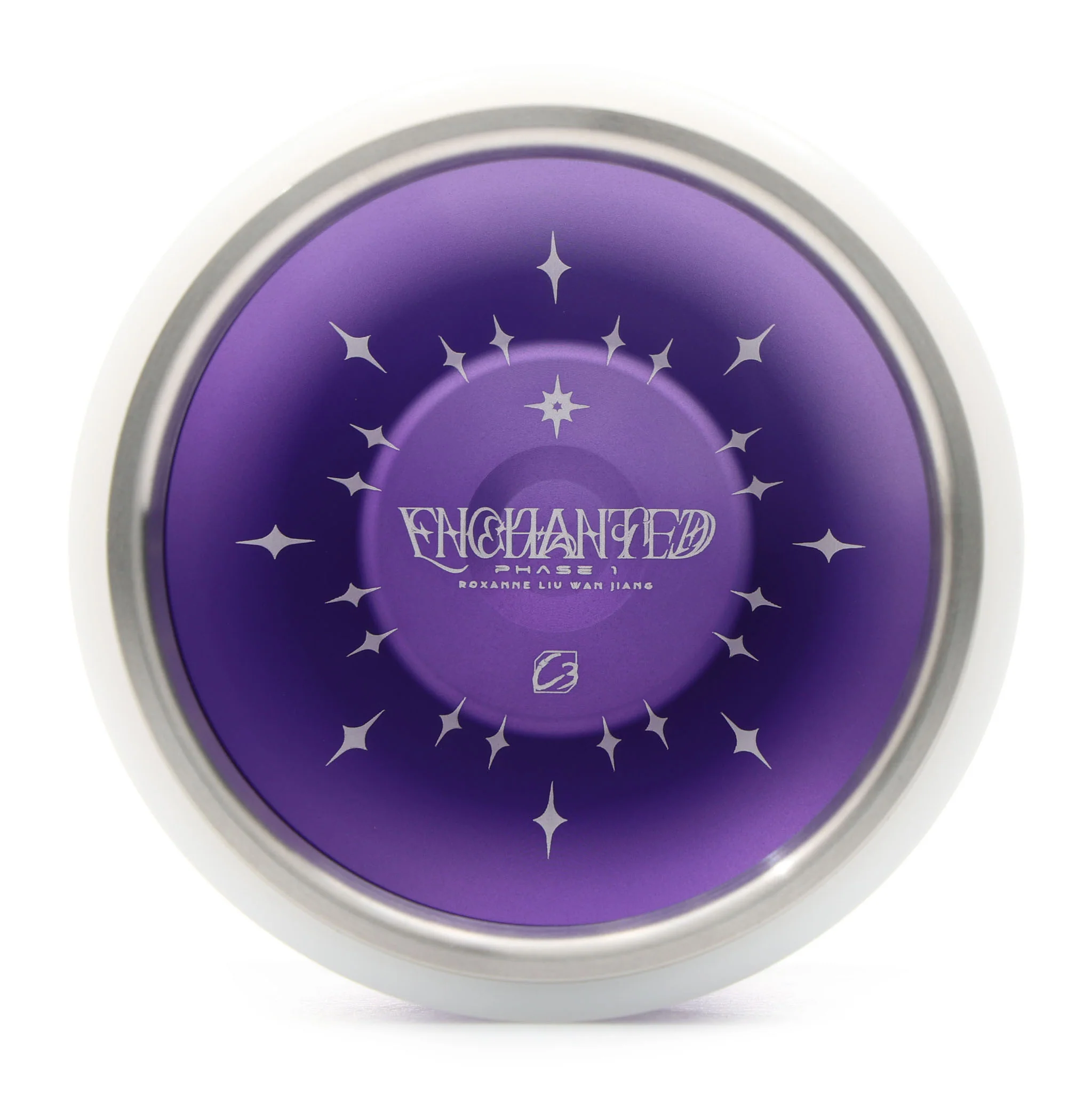 Enchanted Phase1 - Image 3