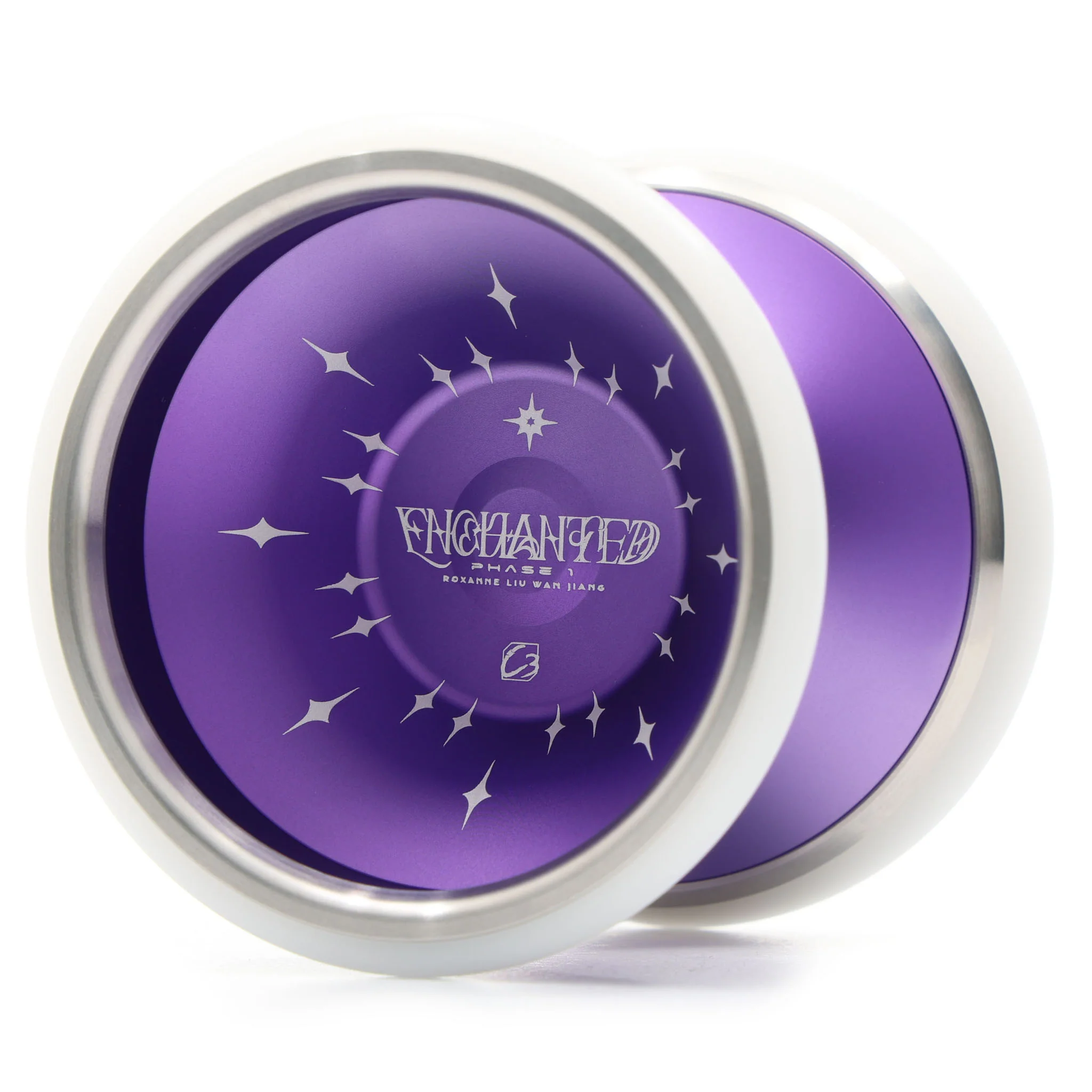 Enchanted Phase1 - Image 7