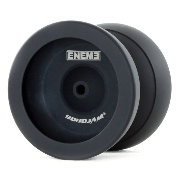 EneMe - Image 5