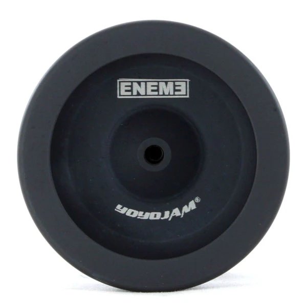 EneMe - Image 6