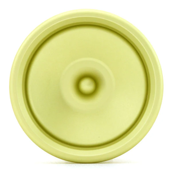 Entangle - Image 14