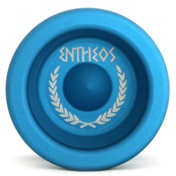 Entheos - Image 12