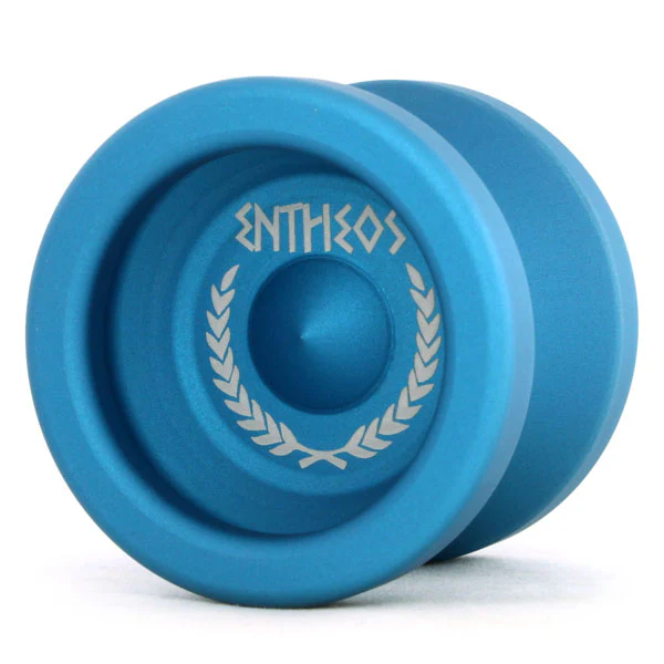 Entheos - Image 8