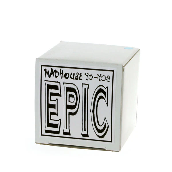 EPIC - Image 10