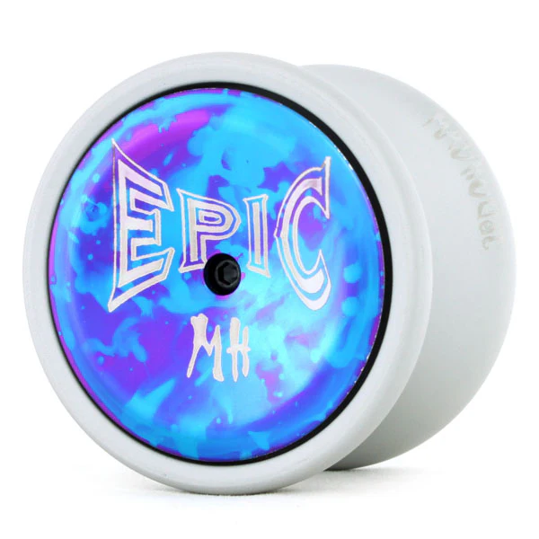EPIC - Image 3