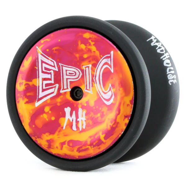 EPIC - Image 4