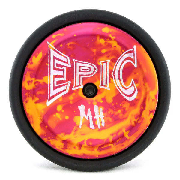 EPIC - Image 5