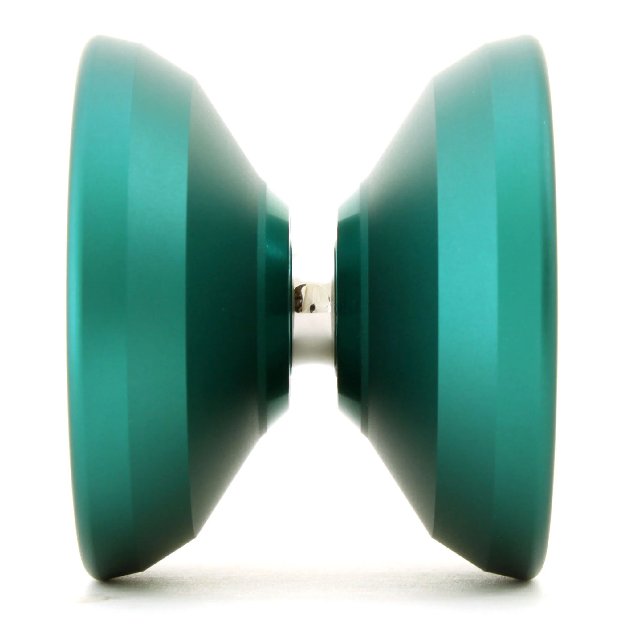 Epiphanion (Lucky Bag) - Image 2