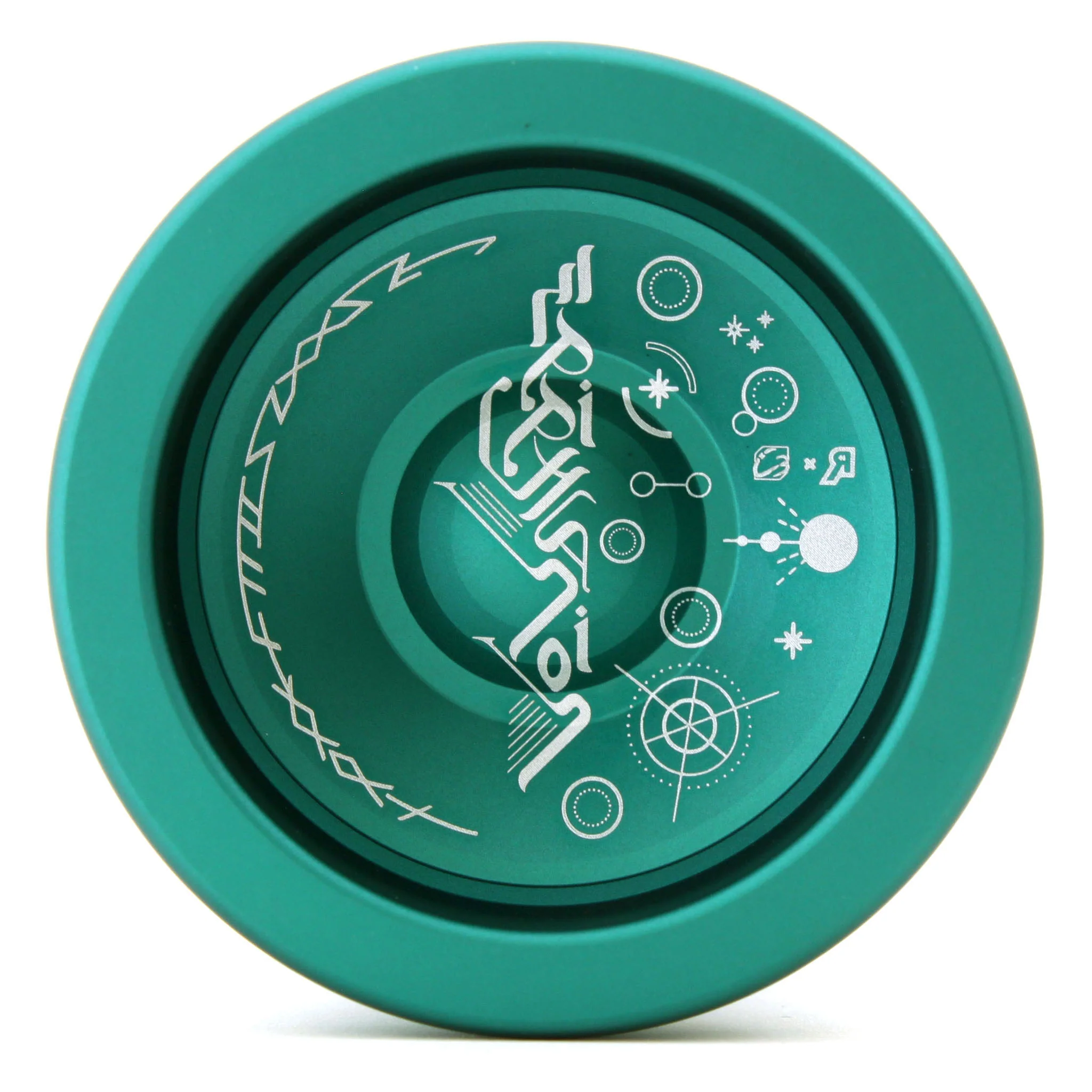 Epiphanion (Lucky Bag) - Image 3
