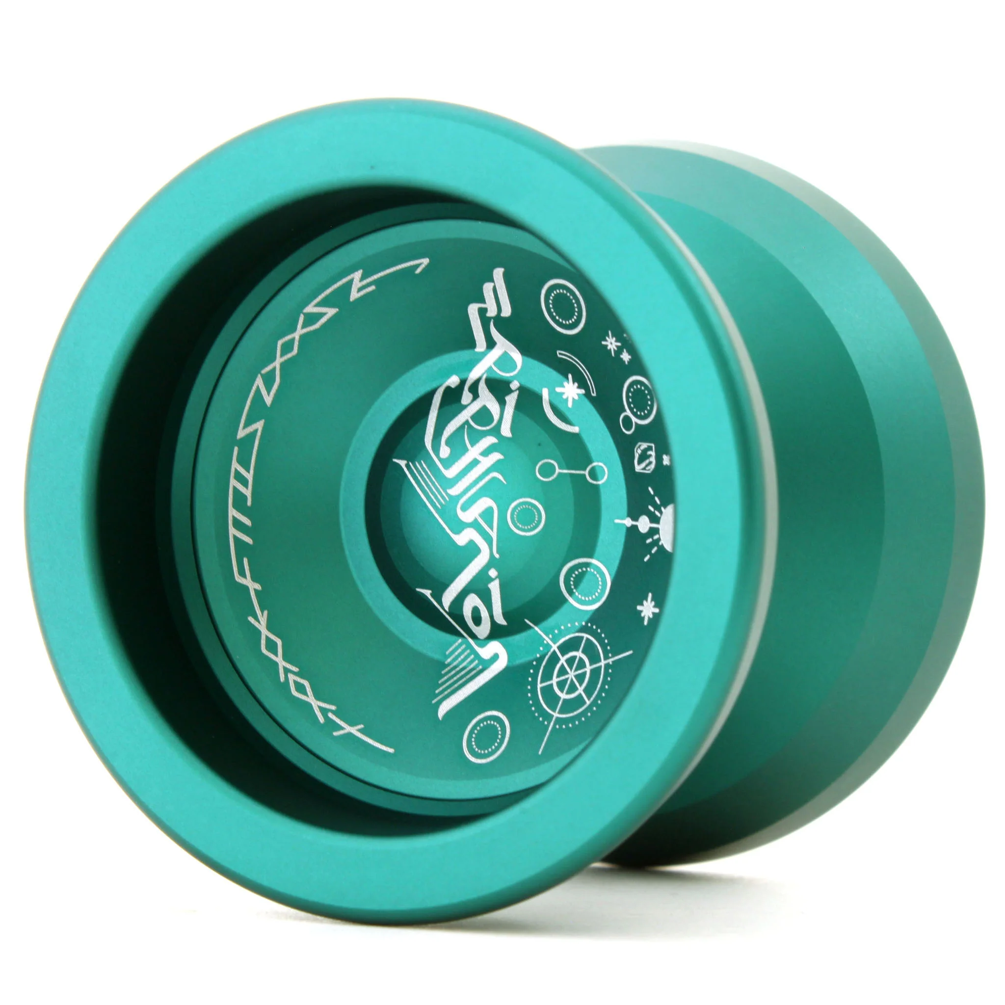 Epiphanion (Lucky Bag) - Image 8