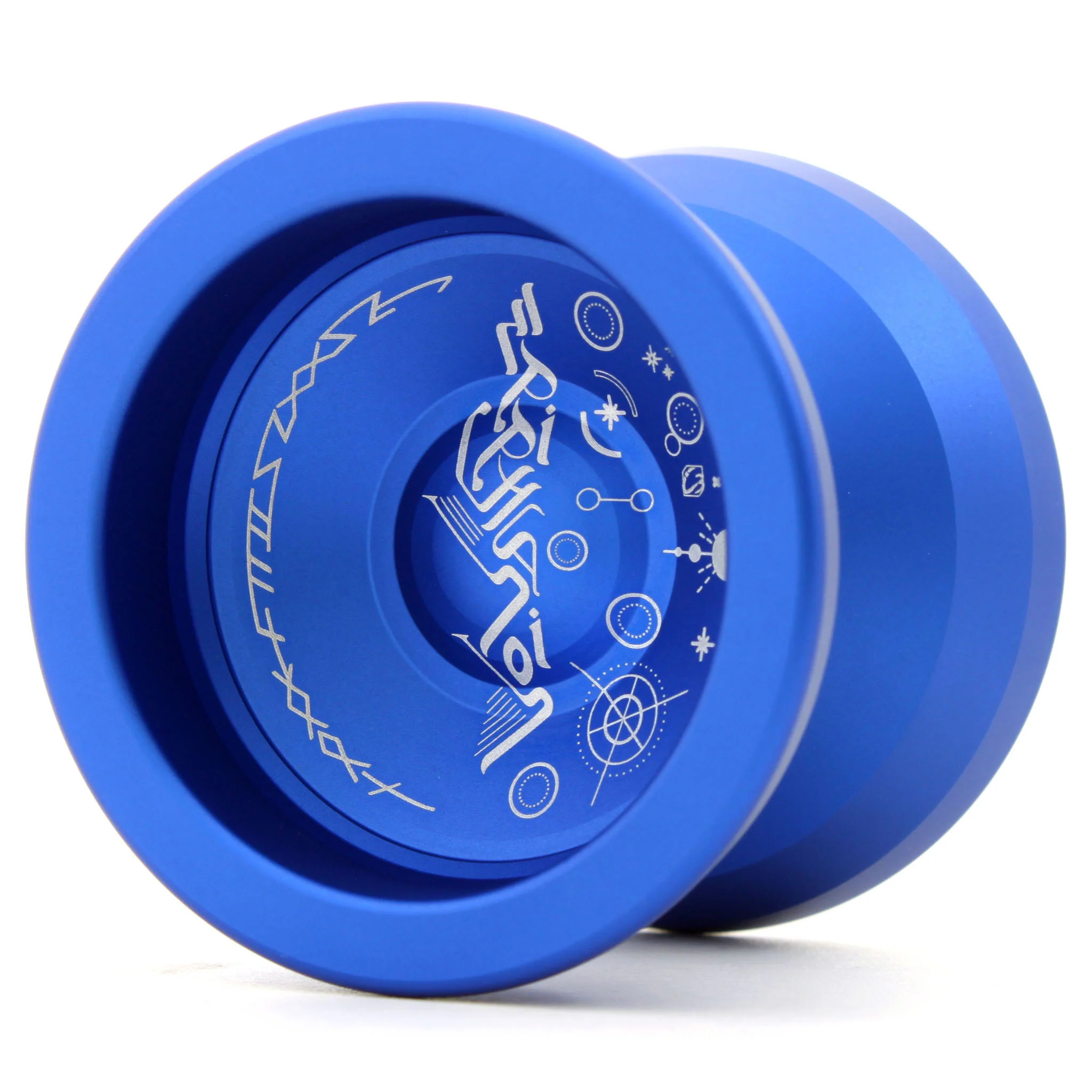 Epiphanion (Lucky Bag) - Image 9