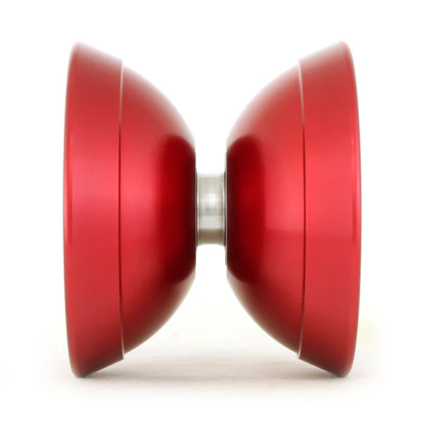 Equilateral (Champions Collection) - Image 2