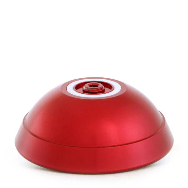 Equilateral (Champions Collection) - Image 6