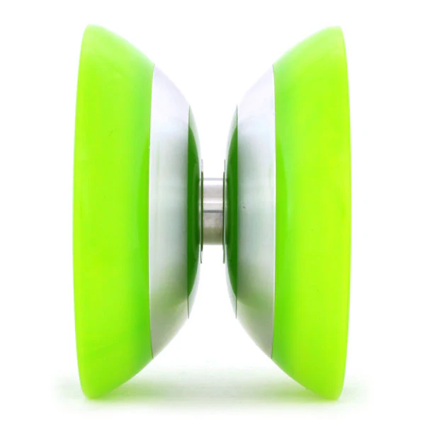 Equinox - Image 2