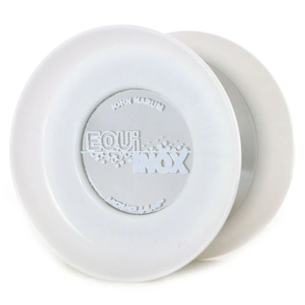 Equinox - Image 3