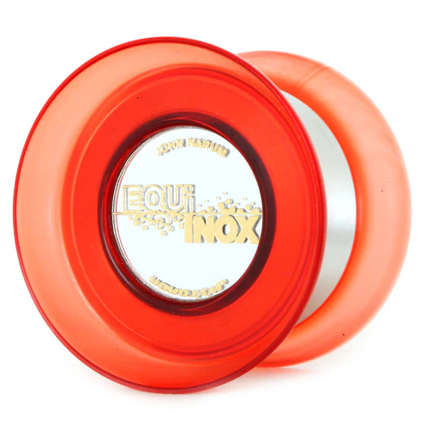 Equinox - Image 4