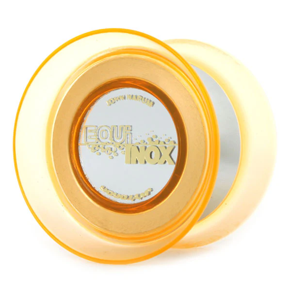 Equinox - Image 6