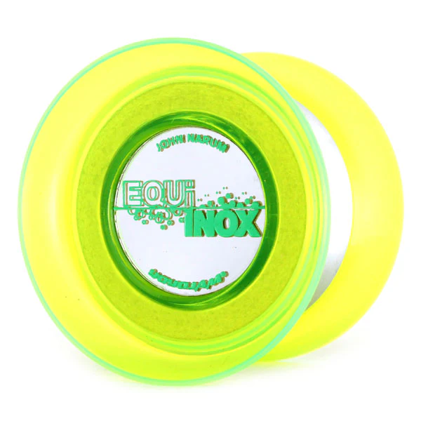 Equinox - Image 7