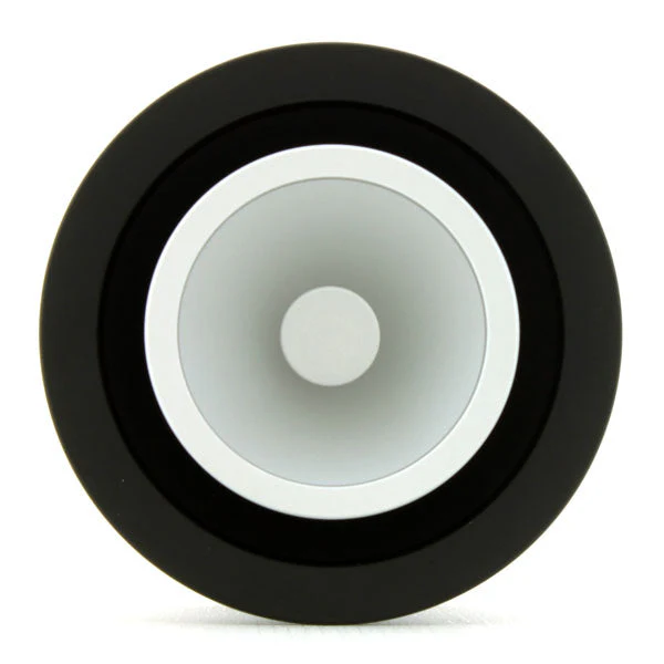 ERCIM Battle Grade - Image 3