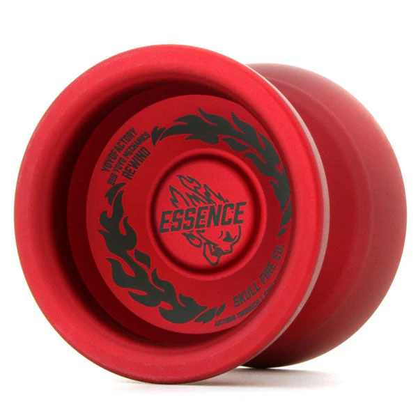 Essence (Old) - Image 10