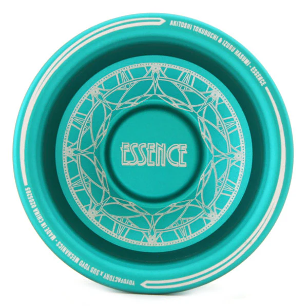 Essence (Old) - Image 3
