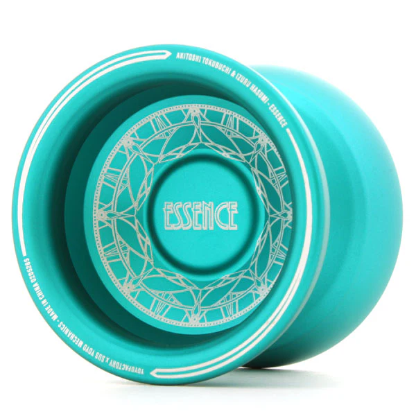 Essence (Old) - Image 7