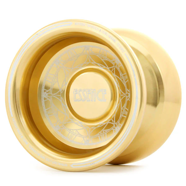 Essence (Old) - Image 8