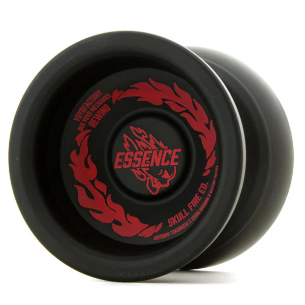 Essence (Old) - Image 9