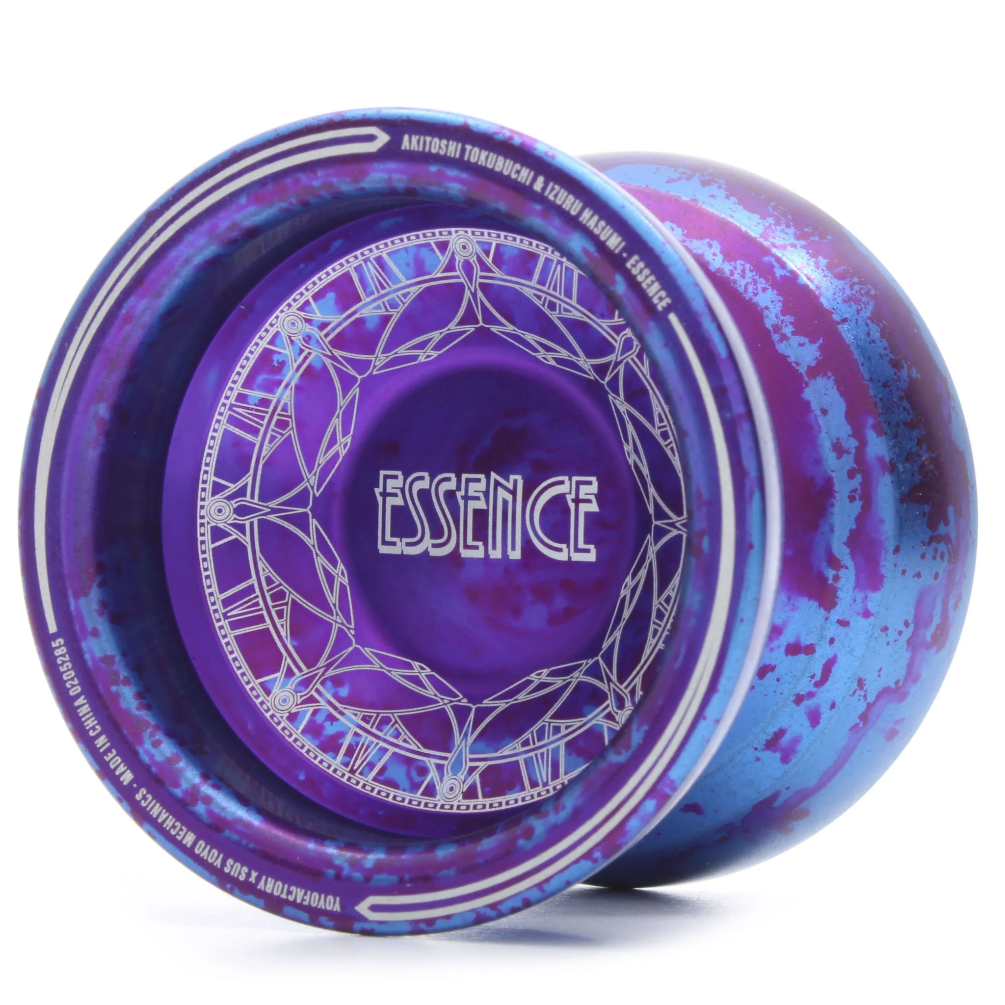 Essence - Image 13