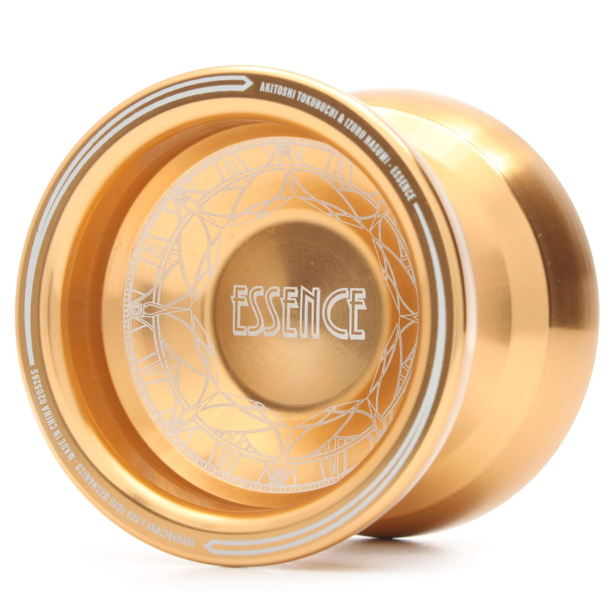 Essence - Image 16