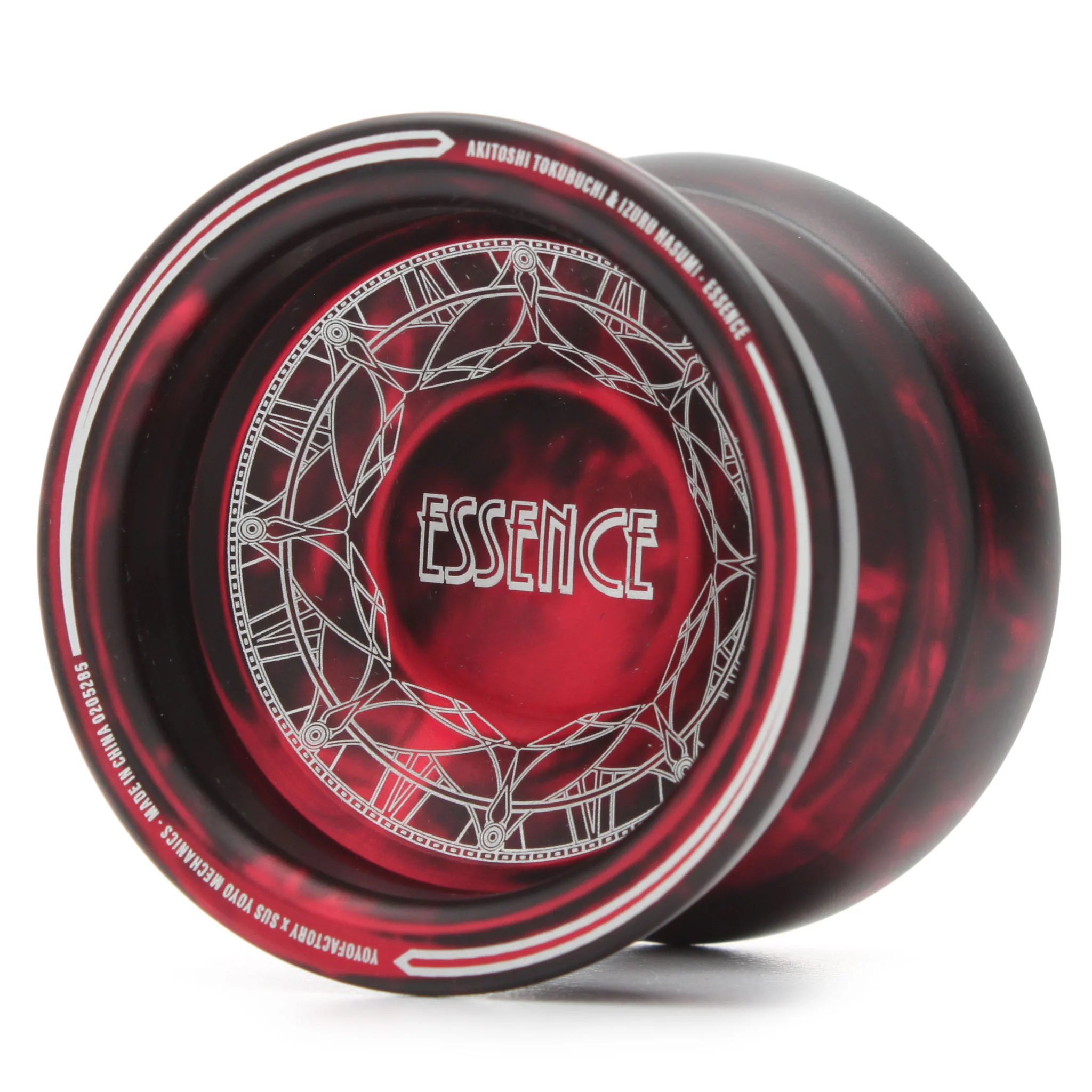 Essence - Image 17