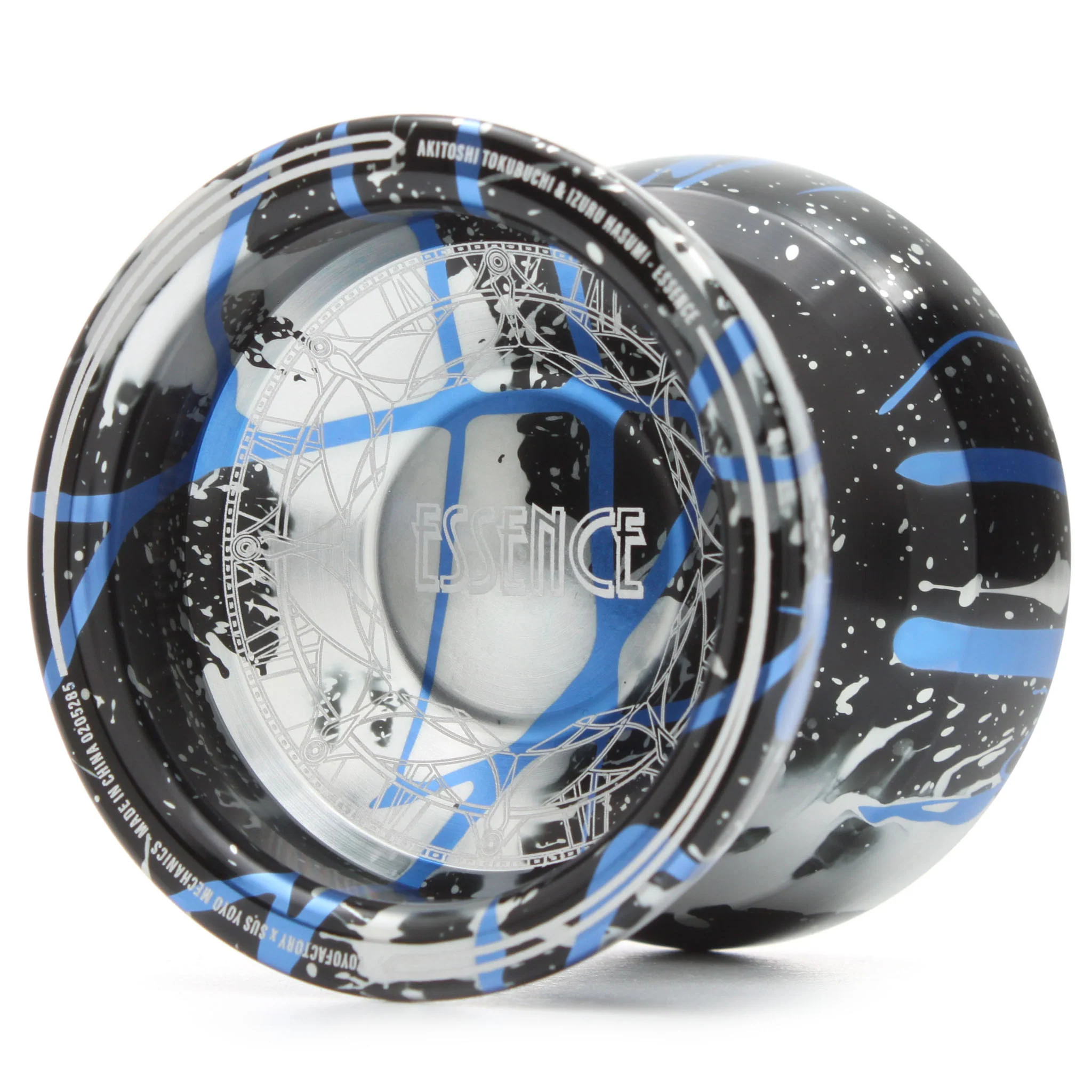Essence - Image 18