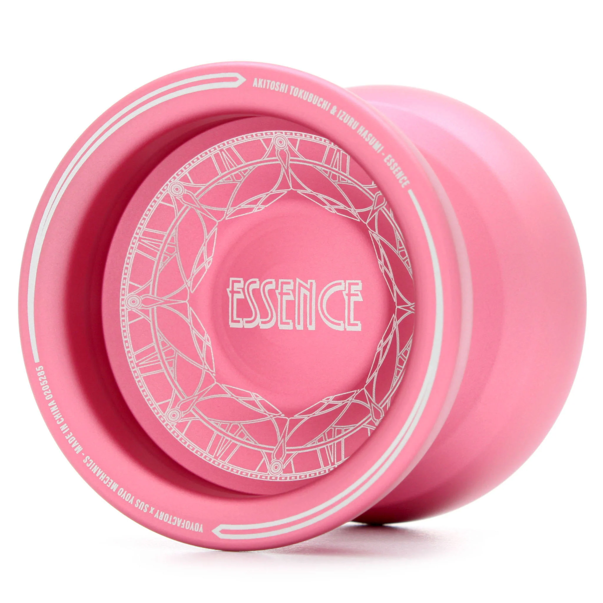 Essence - Image 19