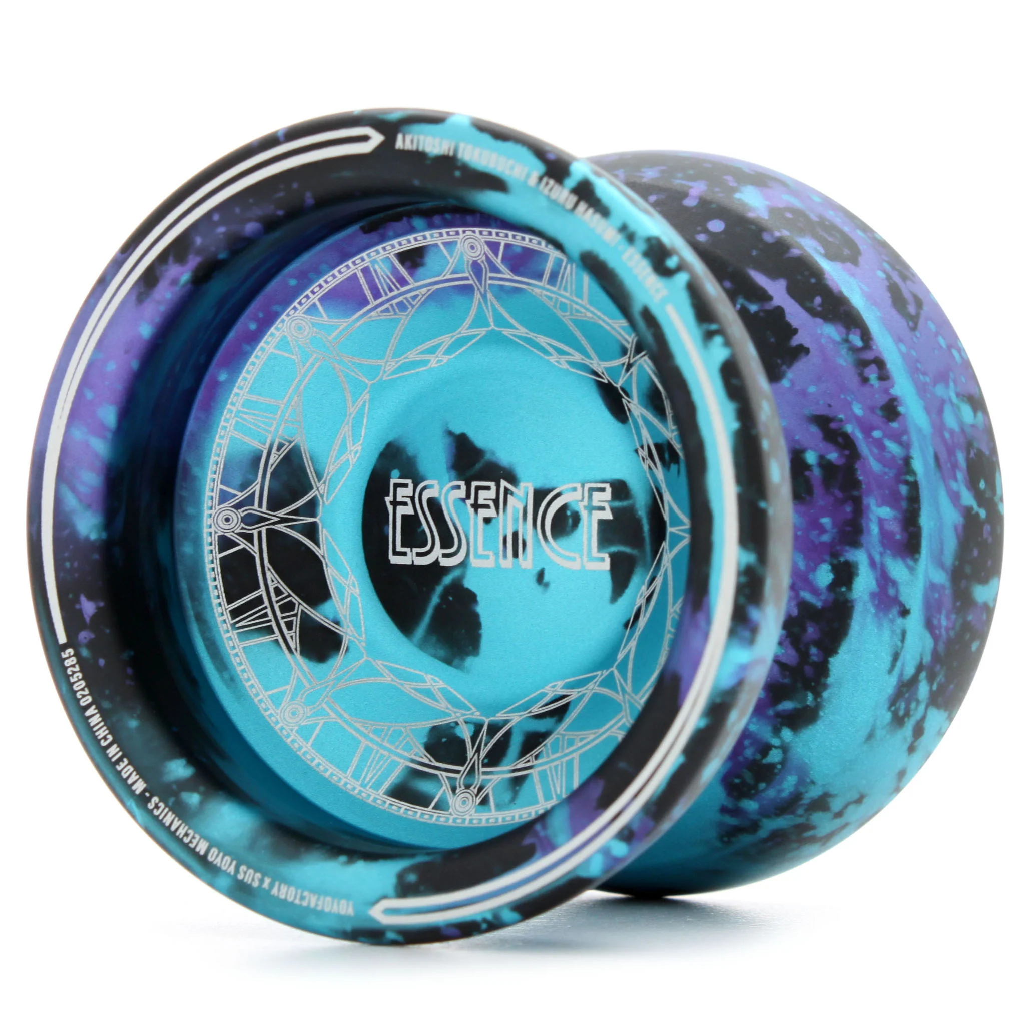 Essence - Image 22