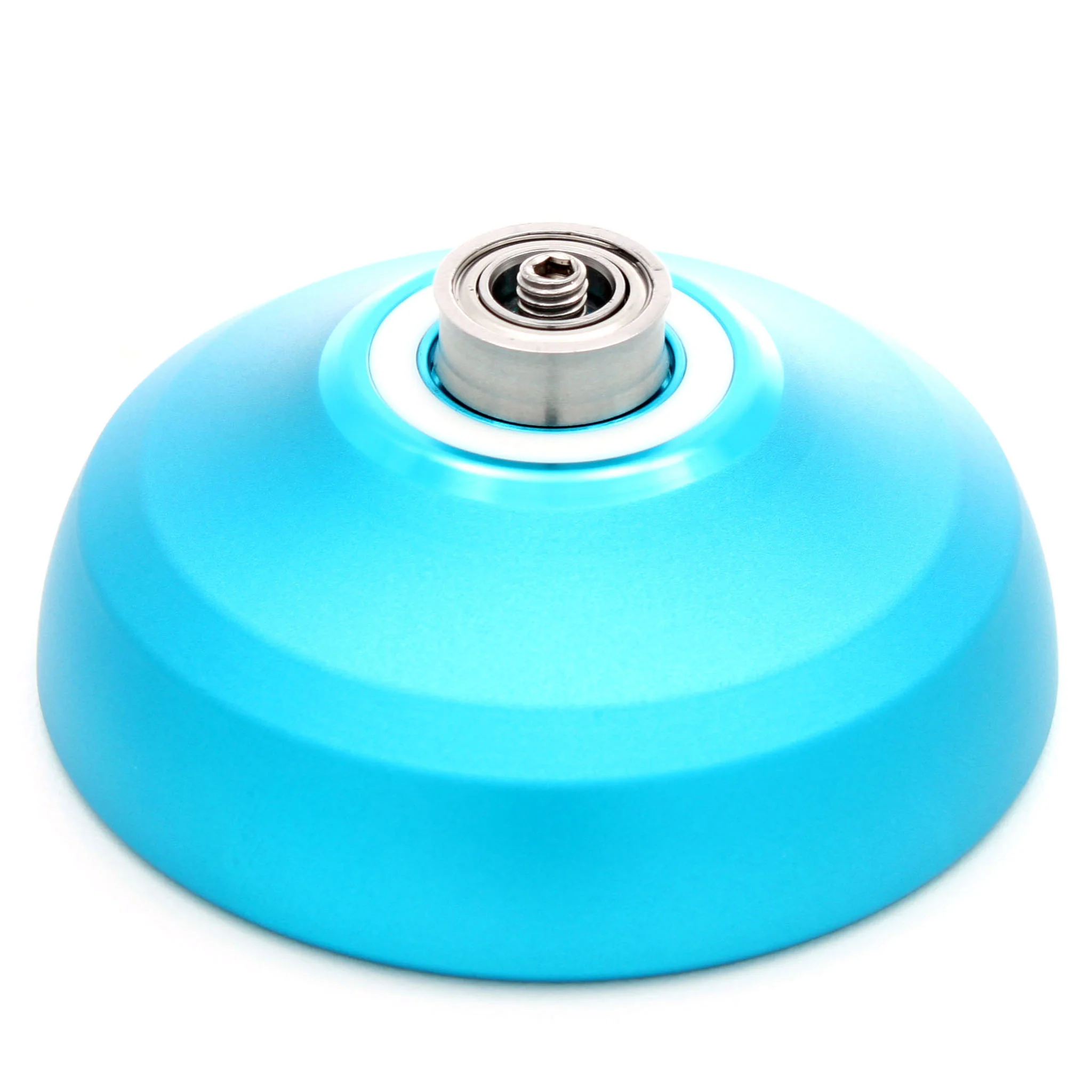 Essence - Image 4