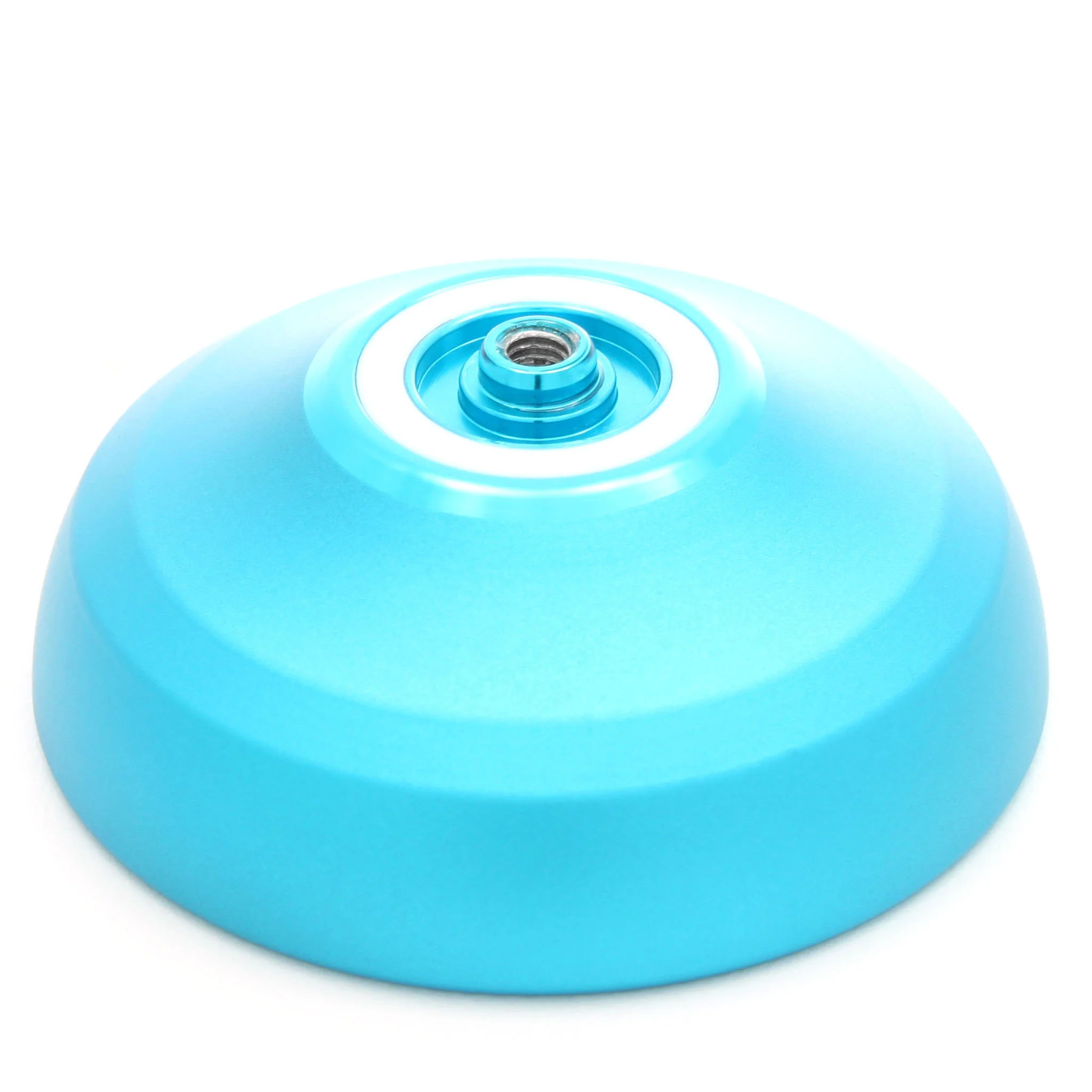 Essence - Image 5
