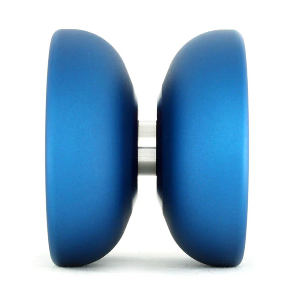 Essence - Image 2