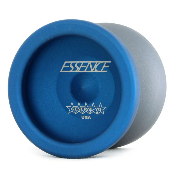 Essence - Image 3