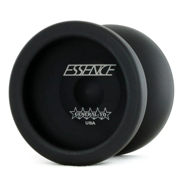Essence - Image 4