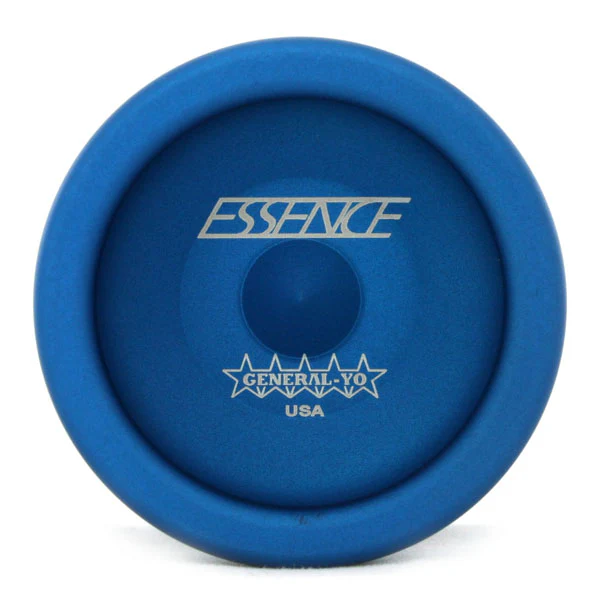 Essence - Image 6