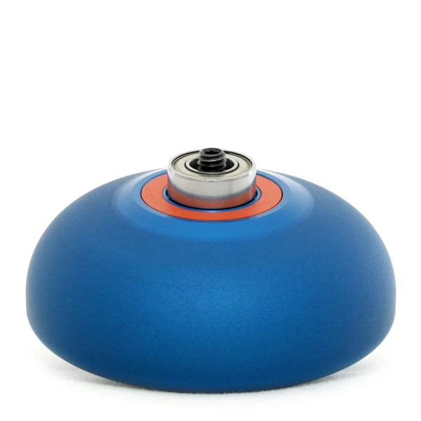 Essence - Image 7