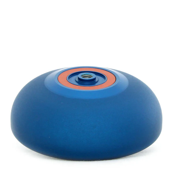 Essence - Image 8
