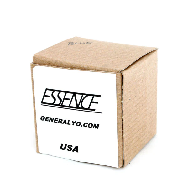 Essence - Image 9