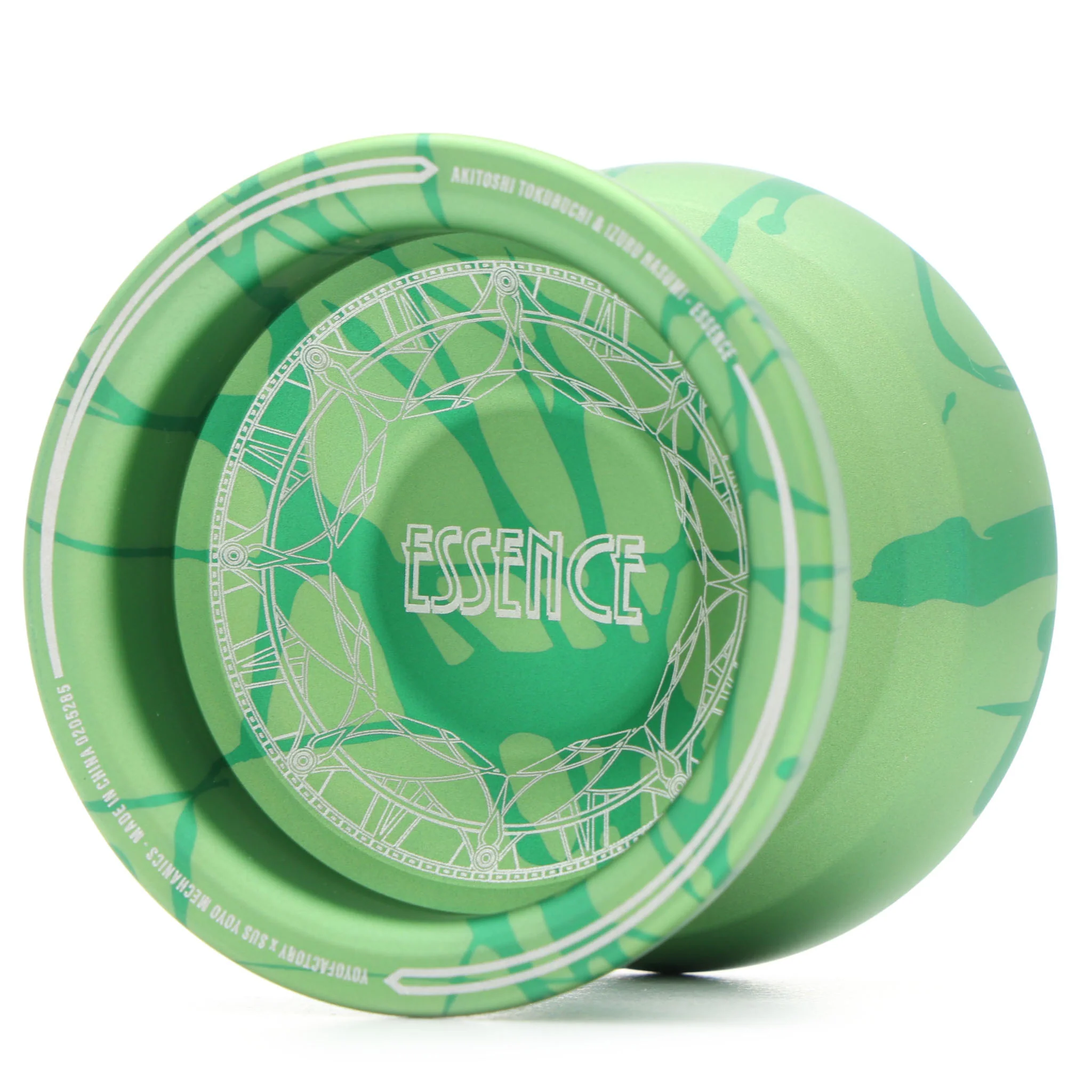 Essence - Image 8