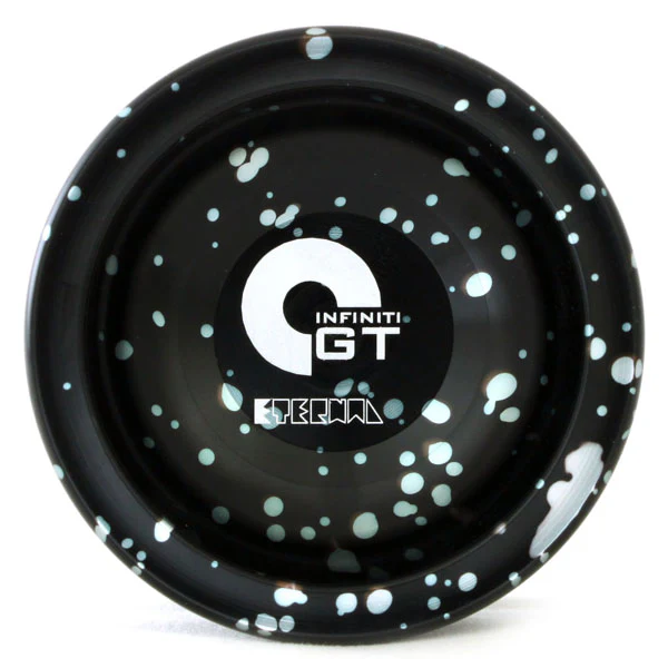 Eternal (Infiniti GT) - Image 6