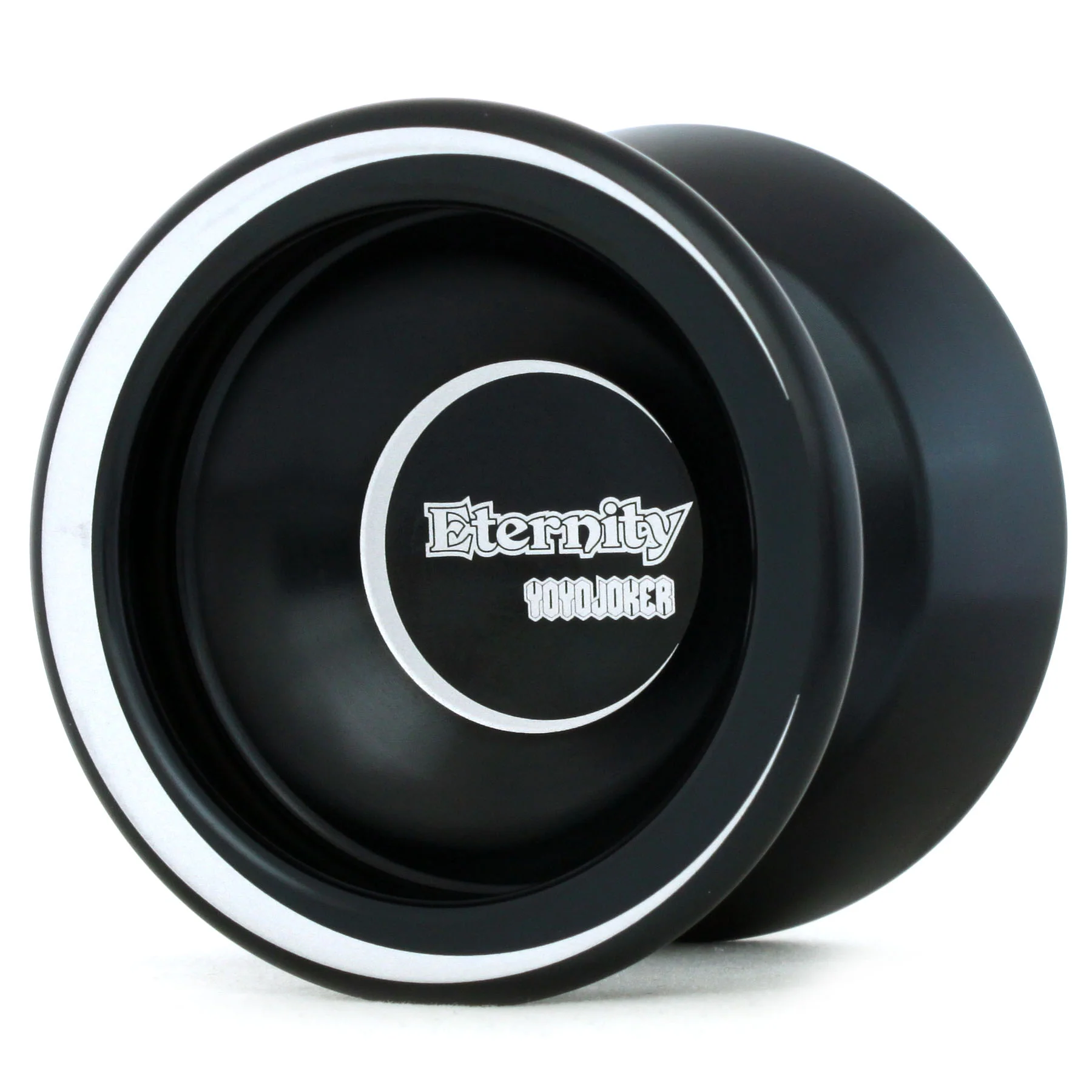 Eternity - Image 4